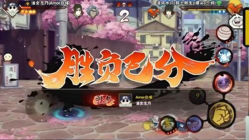 秋风志乃最新爆料,娱乐圈幕后真相大曝光！