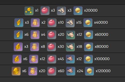 桐生万叶最新爆料,揭秘神秘事件背后的惊人真相