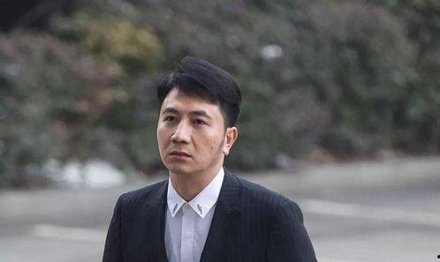 林生斌最新爆料图片视频,图片视频揭露惊人真相