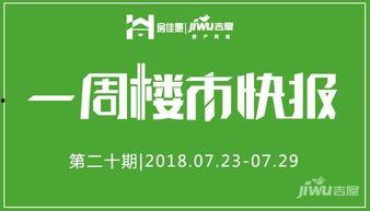 房产最新爆料新闻报道,揭秘最新爆料背后的房产市场风云