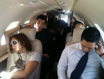 绝密爆料图片大全集最新,揭秘不为人知的幕后真相