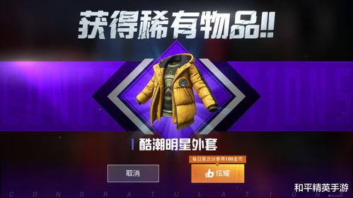 最新军需币皮肤爆料,神秘英雄即将登场，全新视觉盛宴即将开启！