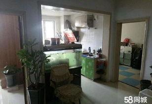 辽源阳光新城最新爆料,揭秘未来宜居新地标！